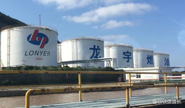 配资著名炒股配资门户 龙宇股份索赔：聚焦IDC业务剥离大宗业务，年报非标提前终止上市