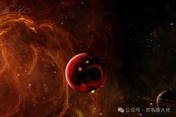 股票配资公司开户 ETF新闻观察｜公募今年派发超800亿元，ETF成“分红王”