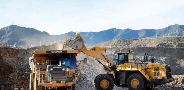 配资最新行情 中方给美车企稀土暗藏妙招, 中美这场较量, 总算要出结果分胜负了